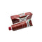 Proraso Red Sandalwood Shaving Cream 150ml