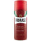Proraso Red Shaving Foam 300ml
