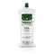 Proraso Shaving Cream 500ml - Combination to Oily Skin