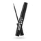 Pupa Vamp! Professional Liner 4.5ml - 100 Extra Black