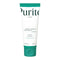 Purito Mighty Bamboo Panthenol Cream 100ml
