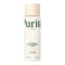 Purito Oat PDRN Gentle Refining Clarifying Facial Toner 200ml