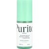 Purito Wonder Releaf Centella Serum Unscented 60ml