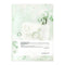 Pyunkang Yul Calming Low pH Sheet Mask 25g