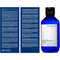 Pyunkang Yul Essence Toner 200ml