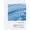 Pyunkang Yul Highly Moisturizing Essence Mask 25ml