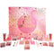 Q-KI 24 Days of Beauty Advent Calendar 2025 24 Pieces