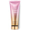 Victoria's Secret Velvet Petals Body Lotion 236ml