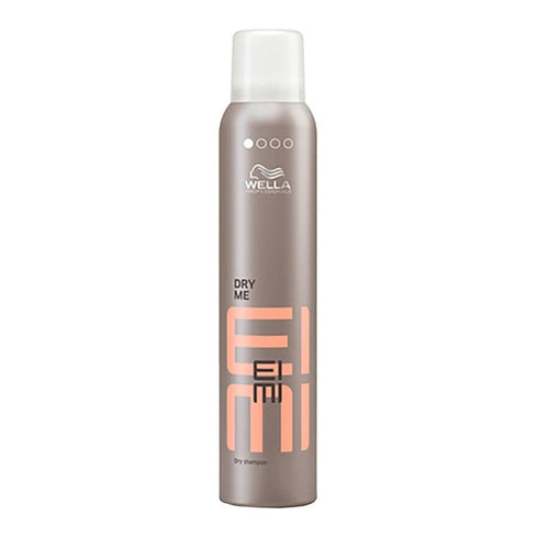 Wella Eimi Dry Me Dry Shampoo 180ml