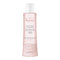 Avène Gentle Toner 200ml