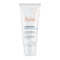 Avène Hydrance Optimale Light Hydrating Cream 40ml