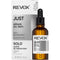 REVOX B77 Just Argan Oil 100% 30ml