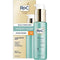 ROC Multi Correxion Hydrate & Plump Moisturiser SPF30 50ml