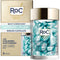 ROC Multi Correxion Hydrate & Plump Serum 30x0.35ml Capsules
