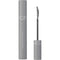 ROM&ND Han All Fix Mascara 7g - L01 Long Black