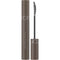 ROM&ND Han All Fix Mascara 7g - L02 Long Ash