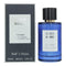 Ralf's Mejia Chico Bomb Eau de Parfum 100ml Spray