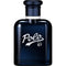 Ralph Lauren Polo 67 Eau de Toilette 125ml Spray