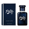 Ralph Lauren Polo 67 Eau de Toilette 40ml Spray