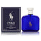 Ralph Lauren Polo Blue Eau de Parfum 125ml Spray