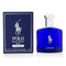 Ralph Lauren Polo Blue Eau de Parfum 75ml Spray