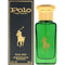 Ralph Lauren Polo Green Eau de Toilette 30ml Spray