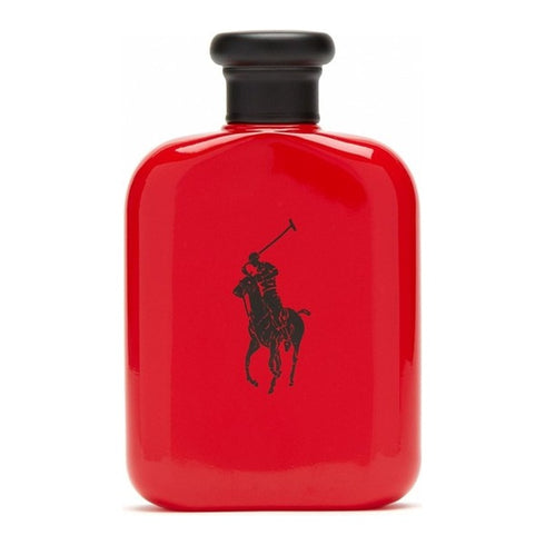Ralph Lauren Polo Red Eau de Toilette 40ml Spray