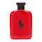 Ralph Lauren Polo Red Eau de Toilette 40ml Spray