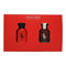 Ralph Lauren Polo Red Gift Set 40ml EDT + 40m EDP