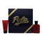 Ralph Lauren Polo Red Gift Set 75ml EDT + 50ml Shower Gel