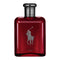 Ralph Lauren Polo Red Parfum 125ml Refillable Spray