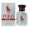 Ralph Lauren Polo Red Rush Eau de Toilette 40ml Spray