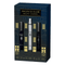 Ralph Lauren Ralph's Club Gift Set 10ml Ralph's Club Eau de Toilette + 10ml Ralph's Club Parfum + 10ml Ralph's Club Eau de Parfum