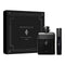 Ralph Lauren Ralph's Club Parfum Gift Set 100ml EDP + 10ml EDP
