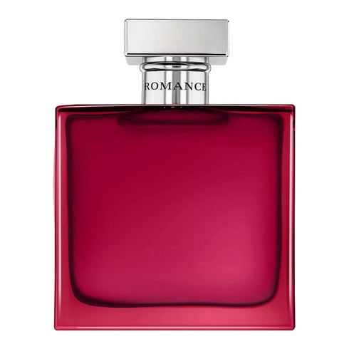 Ralph Lauren Romance Eau de Parfum Intense 30ml Spray