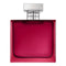 Ralph Lauren Romance Eau de Parfum Intense 30ml Spray