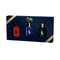 Ralph Lauren World Of Polo Gift Set 40ml Polo Red EDT + 40ml Polo Blue EDT + 40ml Polo Black EDT