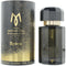 Ramon Monegal Bravo Eau de Parfum 100ml Spray