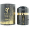 Ramon Monegal Bravo Eau de Parfum 50ml Spray