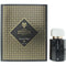 Ramon Monegal Soul Of Oud Extrait de Parfum 100ml Spray