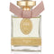 Rance 1795 Eau Duc de Berry Eau de Toilette 50ml Spray