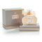 Rance 1795 Helene Eau de Parfum 100ml Spray