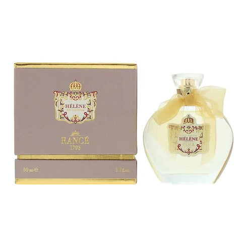 Rance 1795 Helene Eau de Parfum 50ml Spray