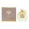 Rance 1795 Helene Eau de Parfum 50ml Spray