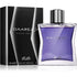 Rasasi Daarej Pour Homme Eau de Parfum 100ml Spray