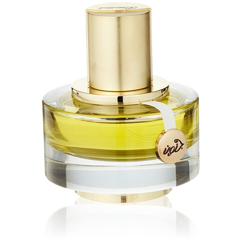 Rasasi Junoon Leather For Her Eau de Parfum 50ml Spray