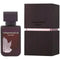 Rasasi La Yuqawam Pour Femme Eau de Parfum 75ml Spray