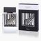 Rasasi Rumz Al Rasasi 9325 Pour Lui Eau de Parfum 50ml Spray