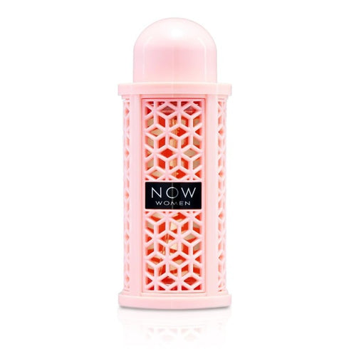 Rave Now Women Eau de Parfum 100ml Spray