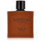 Rayhaan Corium Eau de Parfum 100ml Spray